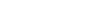 Robustaff Amstaff Kennel